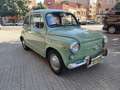 SEAT 600 E Vert - thumbnail 24