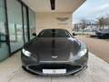 Aston Martin V8 007 Edition *Aston Martin Memmingen* Gris - thumbnail 6