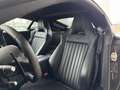 Aston Martin V8 007 Edition *Aston Martin Memmingen* Gris - thumbnail 11
