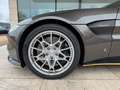 Aston Martin V8 007 Edition *Aston Martin Memmingen* Gris - thumbnail 8