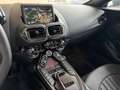 Aston Martin V8 007 Edition *Aston Martin Memmingen* Gris - thumbnail 14