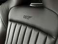 Aston Martin V8 007 Edition *Aston Martin Memmingen* Gris - thumbnail 12