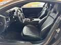 Aston Martin V8 007 Edition *Aston Martin Memmingen* Gris - thumbnail 10