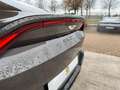 Aston Martin V8 007 Edition *Aston Martin Memmingen* Gris - thumbnail 4