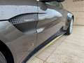 Aston Martin V8 007 Edition *Aston Martin Memmingen* Gris - thumbnail 7