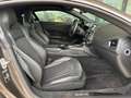Aston Martin V8 007 Edition *Aston Martin Memmingen* Gris - thumbnail 13
