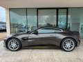 Aston Martin V8 007 Edition *Aston Martin Memmingen* Gris - thumbnail 2