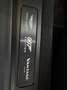 Aston Martin V8 007 Edition *Aston Martin Memmingen* Gris - thumbnail 15