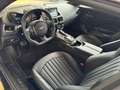 Aston Martin V8 007 Edition *Aston Martin Memmingen* Gris - thumbnail 9
