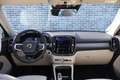 Volvo XC40 1.5 T2 Inscription | Trekhaak | Lederen Bekleding Bleu - thumbnail 11