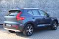 Volvo XC40 1.5 T2 Inscription | Trekhaak | Lederen Bekleding Bleu - thumbnail 2