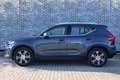 Volvo XC40 1.5 T2 Inscription | Trekhaak | Lederen Bekleding Bleu - thumbnail 3
