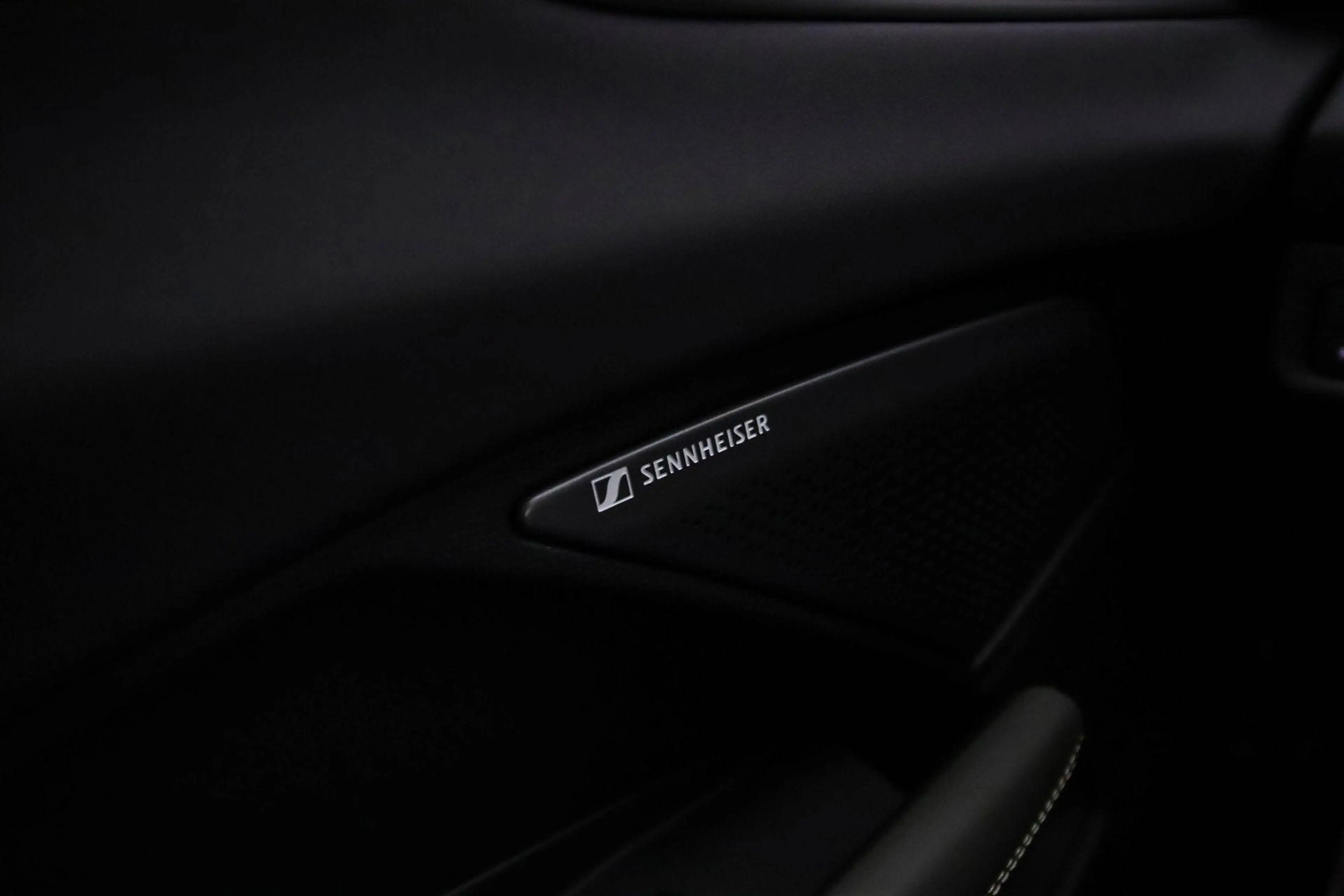CUPRA Terramar VZ Tribe Edition 1.5 TSI eHybrid 272pk DSG Automaa — photo 14