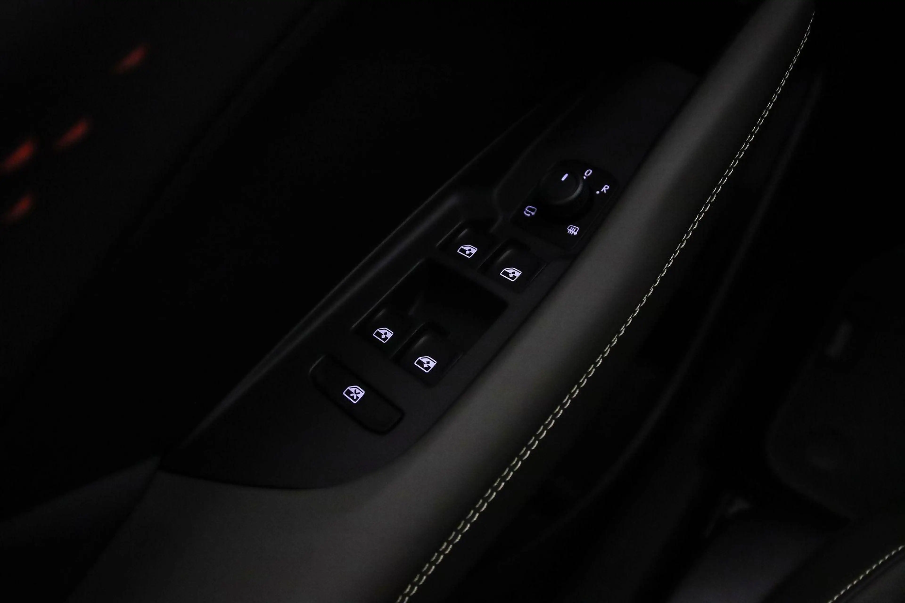 CUPRA Terramar VZ Tribe Edition 1.5 TSI eHybrid 272pk DSG Automaa — photo 15