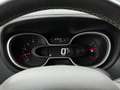 Renault Trafic /2.0d/5^pl/camera/leder/carplay/automaat/btw Beige - thumbnail 19