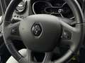 Renault Trafic /2.0d/5^pl/camera/leder/carplay/automaat/btw Beige - thumbnail 33