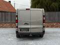 Renault Trafic /2.0d/5^pl/camera/leder/carplay/automaat/btw Beige - thumbnail 4