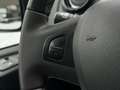 Renault Trafic /2.0d/5^pl/camera/leder/carplay/automaat/btw Beige - thumbnail 23