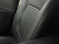 Renault Trafic /2.0d/5^pl/camera/leder/carplay/automaat/btw Beige - thumbnail 32