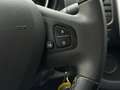 Renault Trafic /2.0d/5^pl/camera/leder/carplay/automaat/btw Beige - thumbnail 24