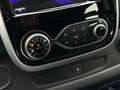 Renault Trafic /2.0d/5^pl/camera/leder/carplay/automaat/btw Beige - thumbnail 29