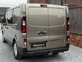 Renault Trafic /2.0d/5^pl/camera/leder/carplay/automaat/btw Beige - thumbnail 9
