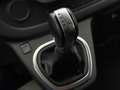 Renault Trafic /2.0d/5^pl/camera/leder/carplay/automaat/btw Beige - thumbnail 30