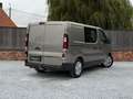 Renault Trafic /2.0d/5^pl/camera/leder/carplay/automaat/btw Beige - thumbnail 2