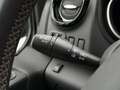 Renault Trafic /2.0d/5^pl/camera/leder/carplay/automaat/btw Beige - thumbnail 20