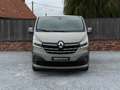 Renault Trafic /2.0d/5^pl/camera/leder/carplay/automaat/btw Beige - thumbnail 3
