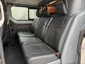 Renault Trafic /2.0d/5^pl/camera/leder/carplay/automaat/btw Beige - thumbnail 11