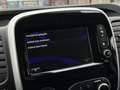 Renault Trafic /2.0d/5^pl/camera/leder/carplay/automaat/btw Beige - thumbnail 28