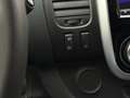 Renault Trafic /2.0d/5^pl/camera/leder/carplay/automaat/btw Beige - thumbnail 31