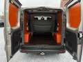 Renault Trafic /2.0d/5^pl/camera/leder/carplay/automaat/btw Beige - thumbnail 13