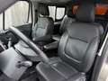 Renault Trafic /2.0d/5^pl/camera/leder/carplay/automaat/btw Beige - thumbnail 10
