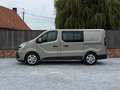 Renault Trafic /2.0d/5^pl/camera/leder/carplay/automaat/btw Beige - thumbnail 5