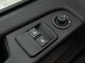 Renault Trafic /2.0d/5^pl/camera/leder/carplay/automaat/btw Beige - thumbnail 16