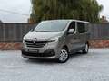 Renault Trafic /2.0d/5^pl/camera/leder/carplay/automaat/btw Beige - thumbnail 1