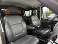 Renault Trafic /2.0d/5^pl/camera/leder/carplay/automaat/btw Beige - thumbnail 15