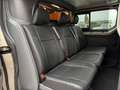 Renault Trafic /2.0d/5^pl/camera/leder/carplay/automaat/btw Beige - thumbnail 14