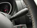 Renault Trafic /2.0d/5^pl/camera/leder/carplay/automaat/btw Beige - thumbnail 21