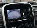 Renault Trafic /2.0d/5^pl/camera/leder/carplay/automaat/btw Beige - thumbnail 26
