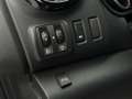 Renault Trafic /2.0d/5^pl/camera/leder/carplay/automaat/btw Beige - thumbnail 17