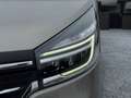 Renault Trafic /2.0d/5^pl/camera/leder/carplay/automaat/btw Beige - thumbnail 8