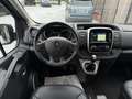 Renault Trafic /2.0d/5^pl/camera/leder/carplay/automaat/btw Beige - thumbnail 12