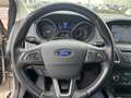 Ford Focus 1.0 Titanium Edition | Stoel/Voorruit verwarming | Gris - thumbnail 10
