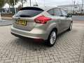 Ford Focus 1.0 Titanium Edition | Stoel/Voorruit verwarming | Gris - thumbnail 4