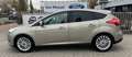 Ford Focus 1.0 Titanium Edition | Stoel/Voorruit verwarming | Gris - thumbnail 6