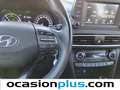 Hyundai KONA HEV 1.6 GDI DT Klass Azul - thumbnail 27