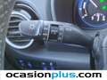 Hyundai KONA HEV 1.6 GDI DT Klass Azul - thumbnail 25
